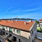 Con Piscina En Playa De A Lanzada * サンシェンショ